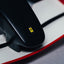 Ferrari F2001 Monza Scale 1:5 Model