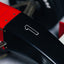 Ferrari F2001 Monza Scale 1:5 Model