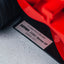 Ferrari F2001 Monza Scale 1:5 Model