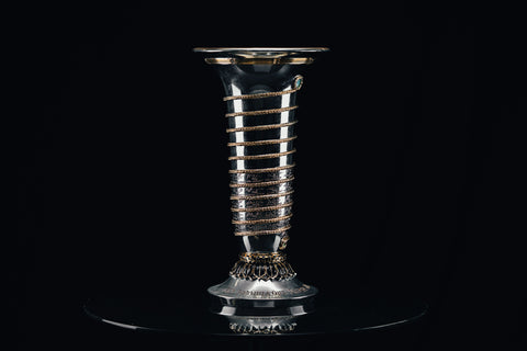 F1 World Championship 2004 Cup