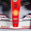 Ferrari F2000 Scale 1:5 Model