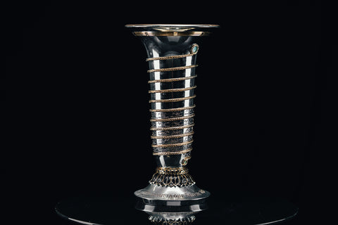 كأس بطولة العالم F1 لسنة 2004
