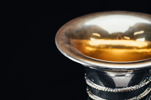 F1 World Championship 2004 Cup