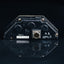 Mclaren Mp4/7 Ayrton Senna Dashboard