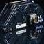Mclaren Mp4/7 Ayrton Senna Dashboard