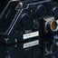 Mclaren Mp4/7 Ayrton Senna Dashboard