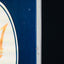 Maserati XXL Illuminated Sign 1980