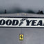 Ferrari 312T Niki Lauda Wing