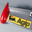 Ferrari 312T Niki Lauda Wing