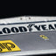 Ferrari 312T Niki Lauda Wing