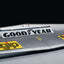 Ferrari 312T Niki Lauda Wing