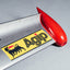 Ferrari 312T Niki Lauda Wing