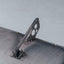 Ferrari 312T Niki Lauda Wing