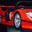 Ferrari F50 Children Ride