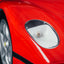 Ferrari F50 Children Ride