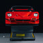 Ferrari F50 Children Ride