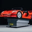 Ferrari F50 Children Ride
