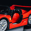 Ferrari F50 Children Ride