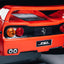 Ferrari F50 Children Ride
