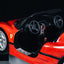 Ferrari F50 Children Ride