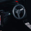 Ferrari F50 Children Ride