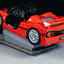 Ferrari F50 Children Ride