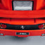 Ferrari F50 Children Ride