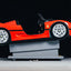 Ferrari F50 Children Ride