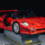 Ferrari F50 Children Ride