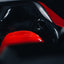 Ferrari F50 Children Ride