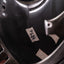 Original Force India F1 rear wing with DRS system, race-used