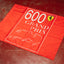 Ferrari flag collection - Historical F1