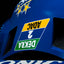 DTM 2015 PARTS