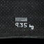 Mercedes CLK DTM original component. / Componente originale Mercedes CLK DTM