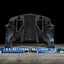 Mercedes CLK DTM Parts