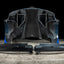 Mercedes CLK DTM Parts