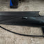 Mercedes CLK DTM Parts
