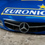 Mercedes DTM