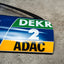 2015 DTM CLK   /  DTM CLK 2015