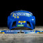 Mercedes DTM parts / parti Mercedes DTM