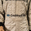 David Coulthard Race Suit-4