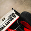 Ferrari F2004 Scale 1:5 Model