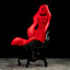 Ferrari 488 Carbon office Chair