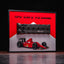 f1 valve cover halmo automobilia - 12