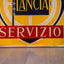 lancia sign - 15