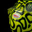 Lando Norris 2024 Helmet