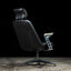 Ferrari Daytona Chair