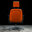 Ferrari Dino 246 Home Chair