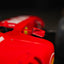 Ferrari F2004 Scale 1:5 Model