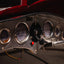 Alfa Romeo Tipo B P3 Biposto Ferrari